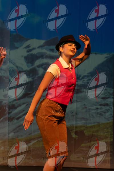 SHOW_00454.jpg